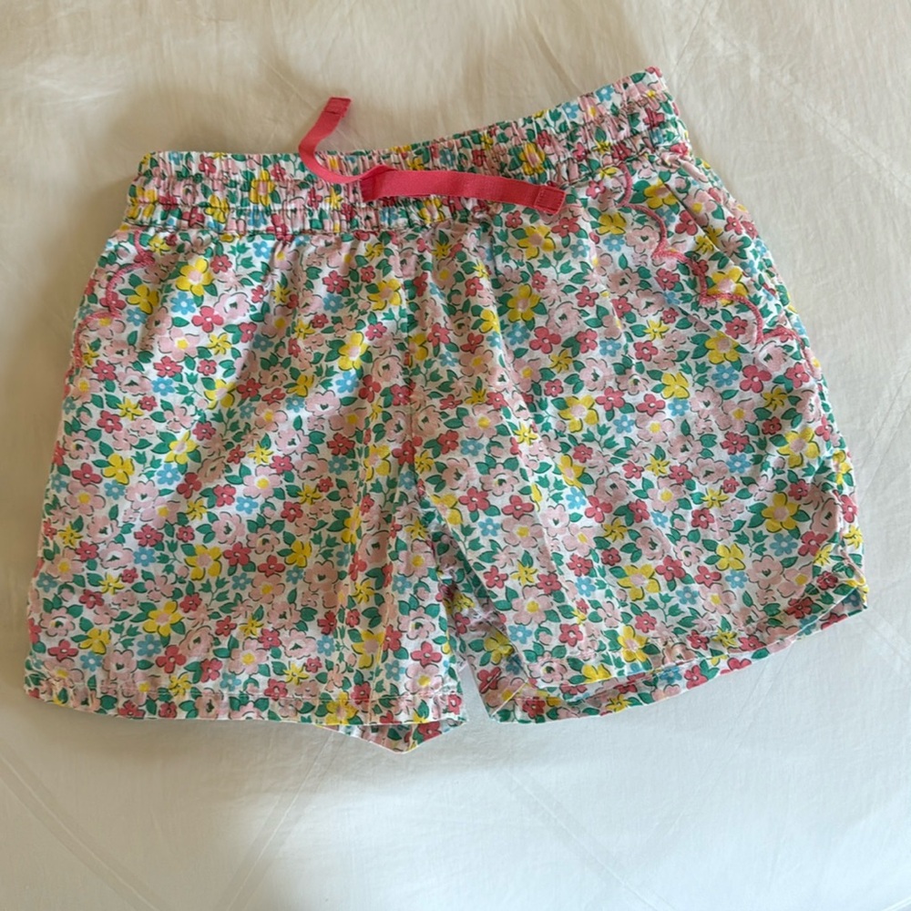 Boden 5T shorts-